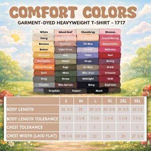 Camiseta a cuadros retro de Disneyland Pixar Toy Story con todos los personajes: Woody, Buzz, Jessie y Bo Peep. Camiseta personalizada a juego para toda la familia. imagen 8