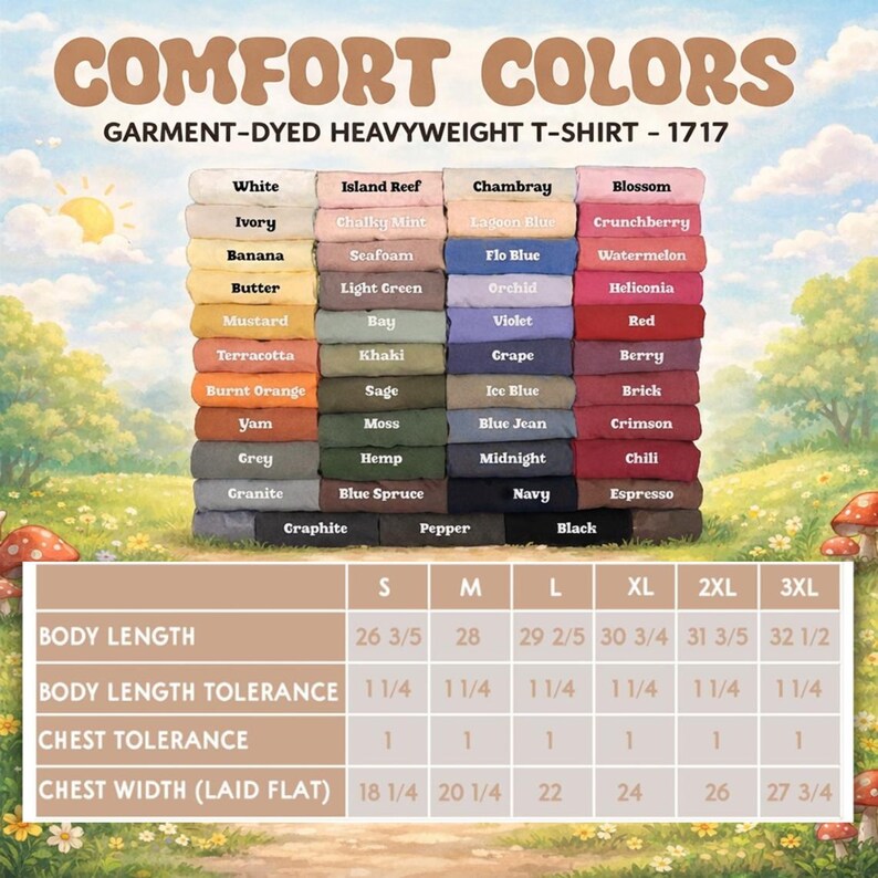 Camiseta a cuadros retro de Disneyland Pixar Toy Story con todos los personajes: Woody, Buzz, Jessie y Bo Peep. Camiseta personalizada a juego para toda la familia. imagen 8