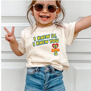 Disneyland Pixar Toy Story 5 I Knew It I Knew You Swift Shirt,TSwift Toy Story 5 Inspired Shirt,I Knew It I Knew You TSwift Inspired Tee image 4
