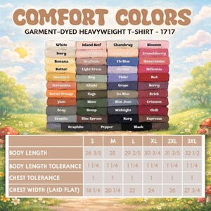 Comfort Colors The Amazing Black Suit Spiderman 2099 Comics T-shirt, Vintage Comic Black Suit Spider Man Fan Shirt, Amazing Spiderman Gift image 9