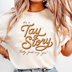 Toy Story 5 Comfort Colors Shirt, I Knew It I Knew You, Toy Story 5 Movie 2026,Buzz Lightyear Woody Toy Story Land You've Got a Friend In Me image 2