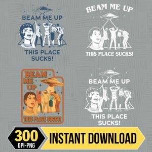 Nickelodeon Maglietta Classica Da Uomo Anni '90, Rugrats, Invader Zim Ren Stimpy E Hey Arnold Vintage Bianco 52 120696998 - Foto 3