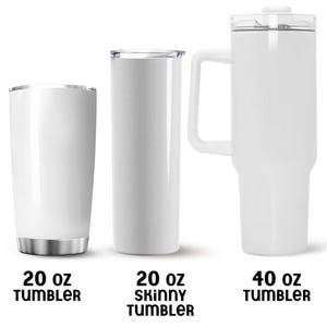 New Popular StarWars Tumbler 40Oz, StarWars Mug 40Oz Tumbler, Mandalorian Drinkware, Anniversary 50Th Baby Yoda, Jedi Darth Vader Tumbler image 4