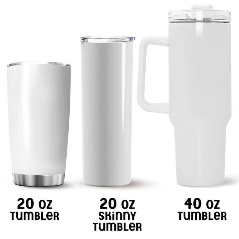 New Popular StarWars Tumbler 40Oz, StarWars Mug 40Oz Tumbler, Mandalorian Drinkware, Anniversary 50Th Baby Yoda, Jedi Darth Vader Tumbler image 4