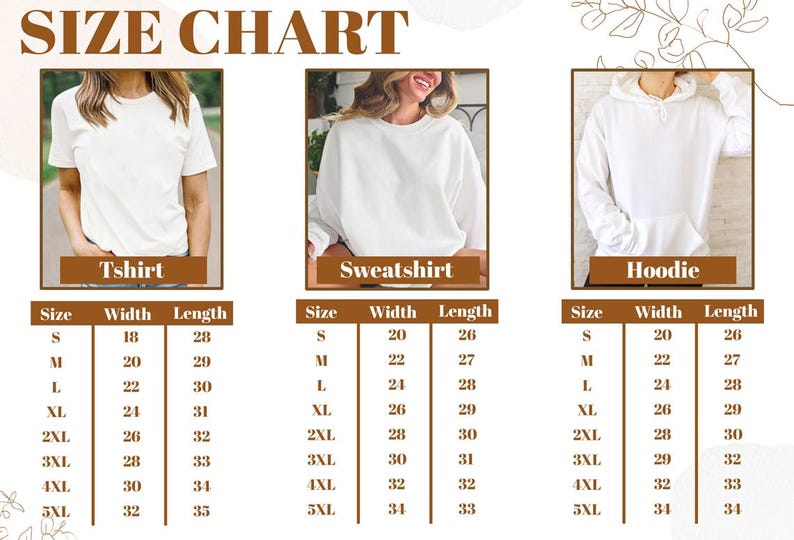 Camiseta a cuadros retro de Disneyland Pixar Toy Story con todos los personajes: Woody, Buzz, Jessie y Bo Peep. Camiseta personalizada a juego para toda la familia. imagen 10