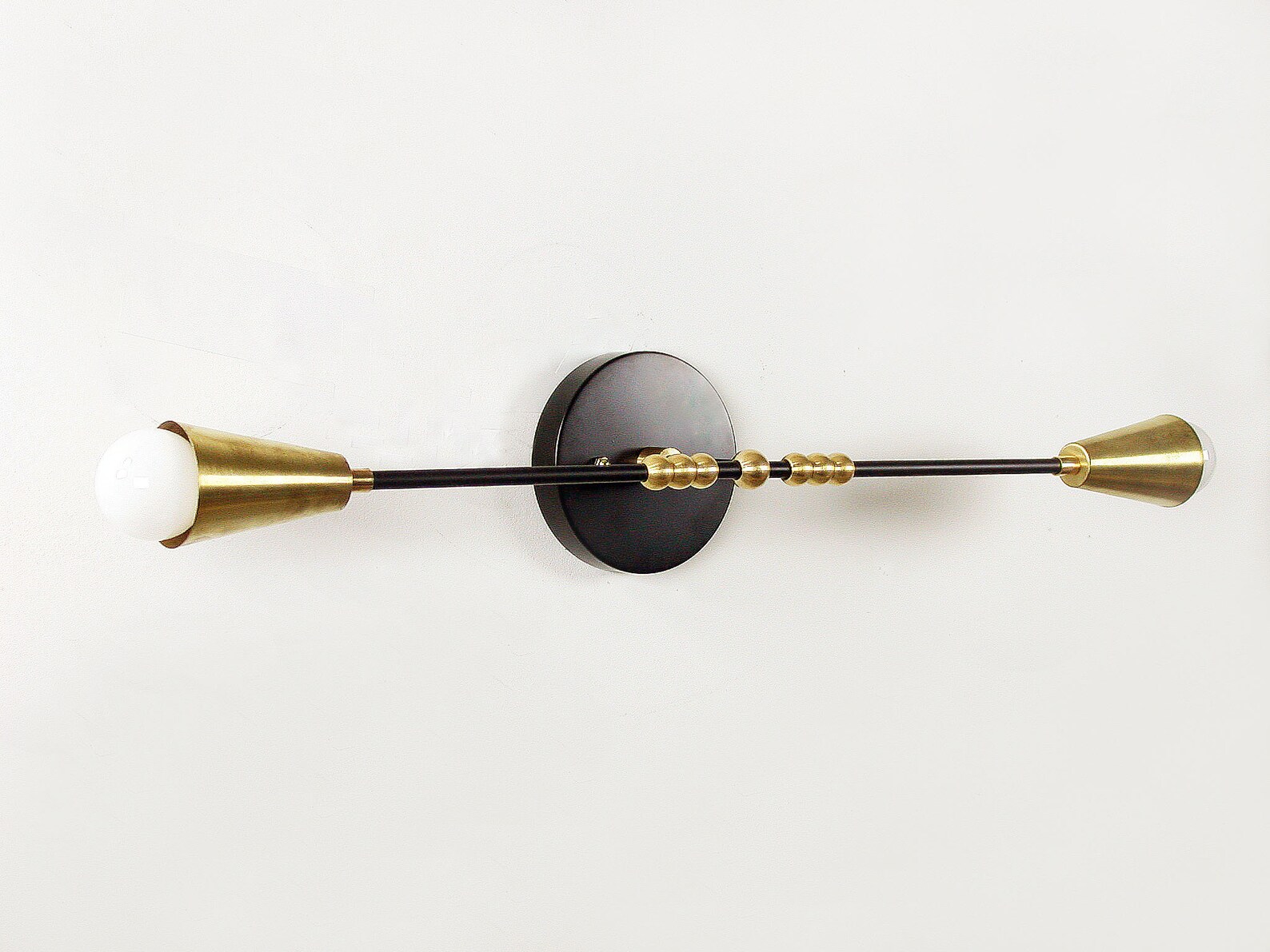 Modern Bathroom Vanity Wall Sconce Light Bathroom Lighting Hallway ...