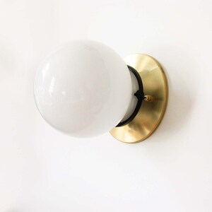 Modern Wall Light Modern Sconce Minimalistic Light Wall Lighting Wall Sconce Designer Lighting Wall Fixture Flush Mount Modern Lighting
