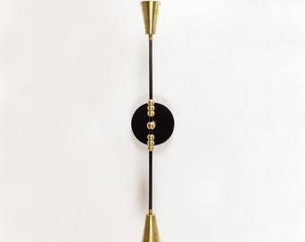 Modern Bathroom Vanity Wall Sconce Light Bathroom Lighting Hallway Lights Brass Sconce Lighting Modern Wall Sconce Light