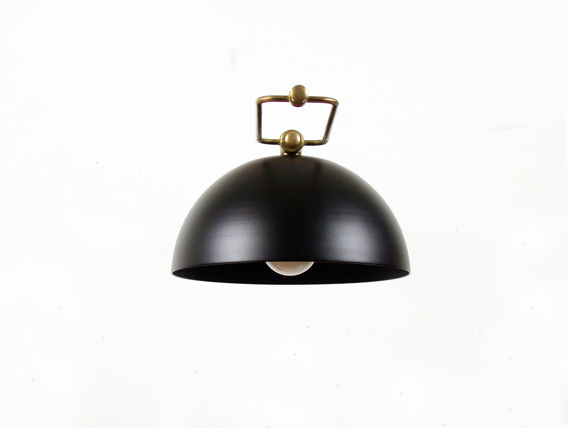 Black Modern Adjustable Wall Sconce Modern Sconce Bedroom Etsy