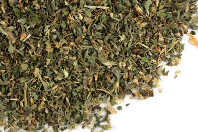 FREE Shipping on Bulk Dried Catnip 1 Pound Dried Fresh Catnip Etsy
