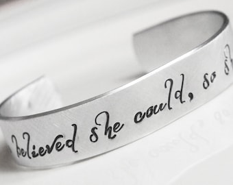 graduate gift etsy