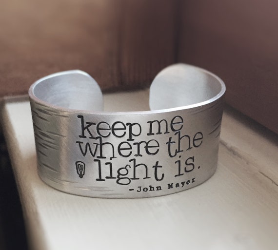 john mayer where the light is lyrics john mayer where the light is lyrics