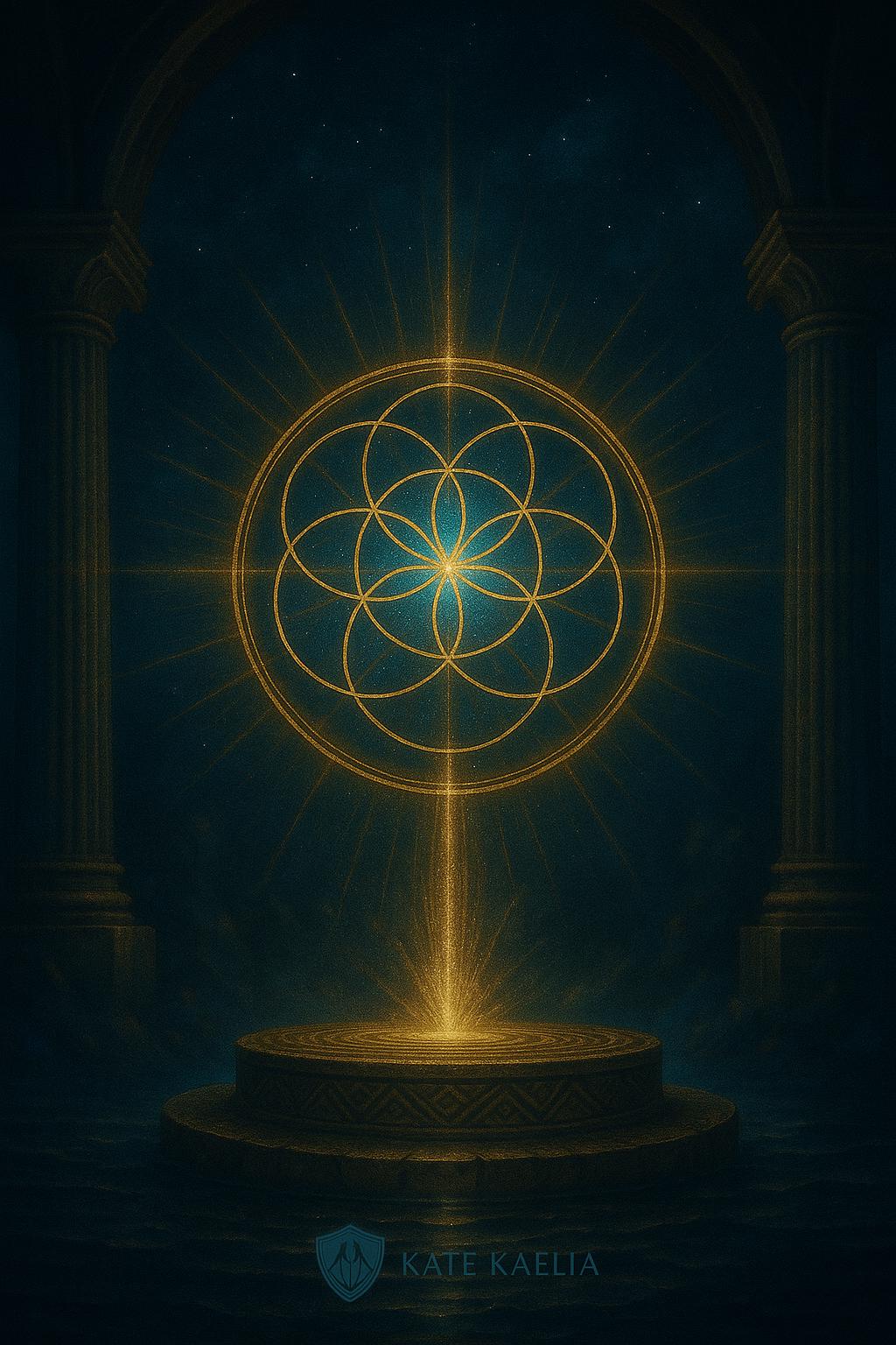 レムリアンコード　エネルギーアート レムリアンコード エネルギーアート レムリアンコードエネルギーアート