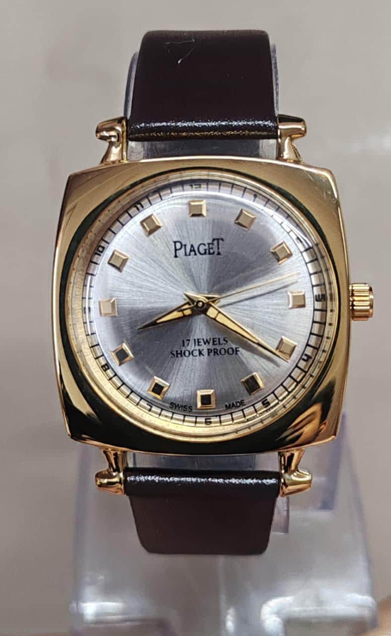 Vintage piaget - Etsy 日本