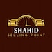 Md Shahid