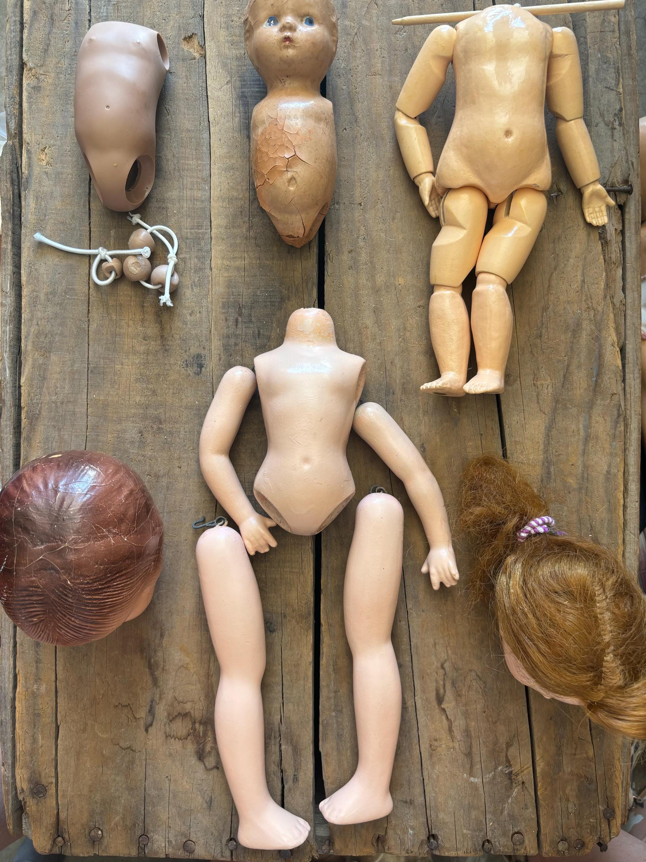 Seeley Doll Body - Etsy Seeley Doll Body - Etsy