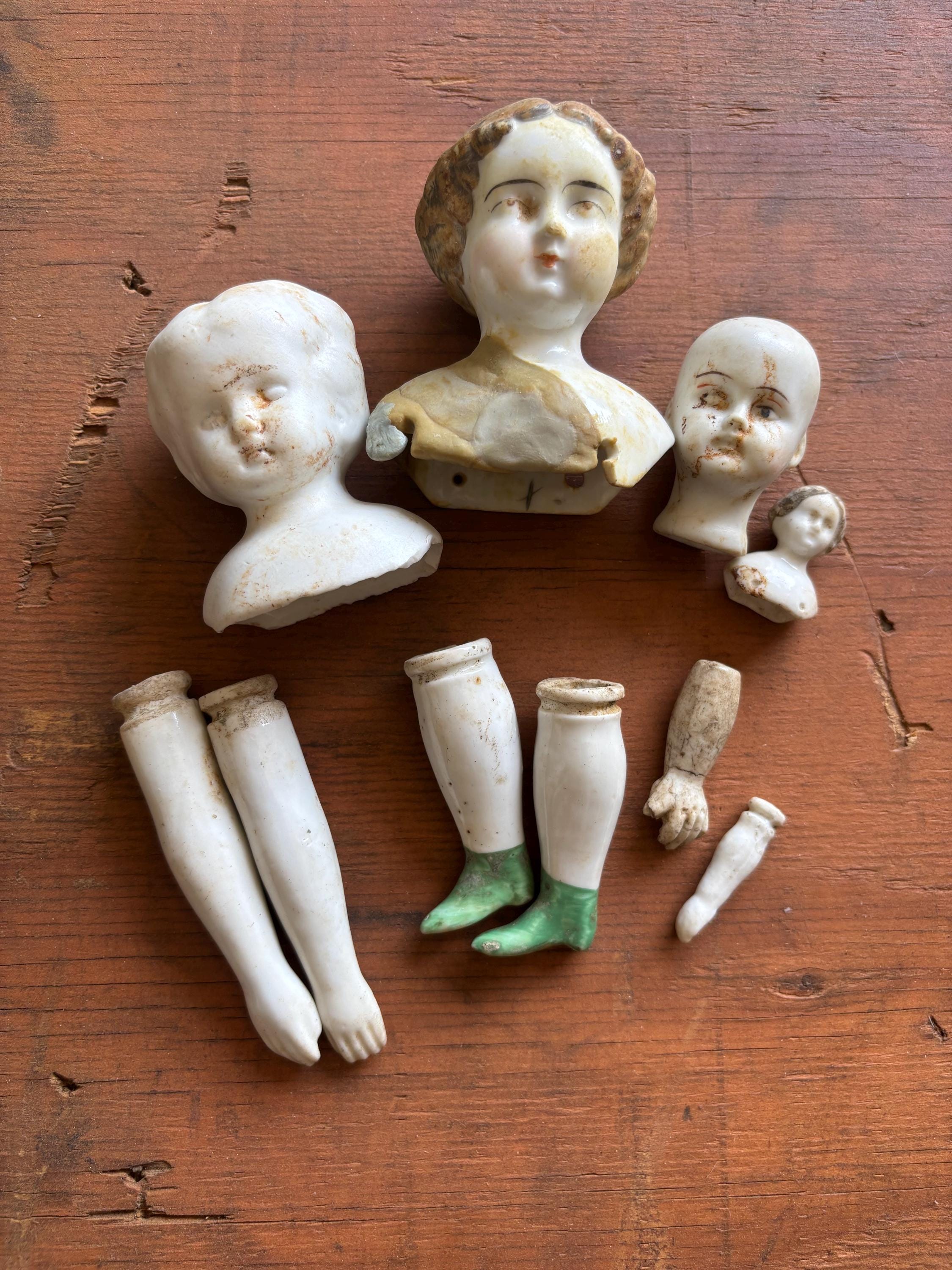 Antique porcelain - Etsy 日本