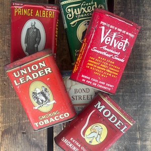 how to get rid of tobacco in your system How Long Does Nicotine Stay in Your System? how to get rid of tobacco in your system How Long Does Nicotine Stay in Your System?