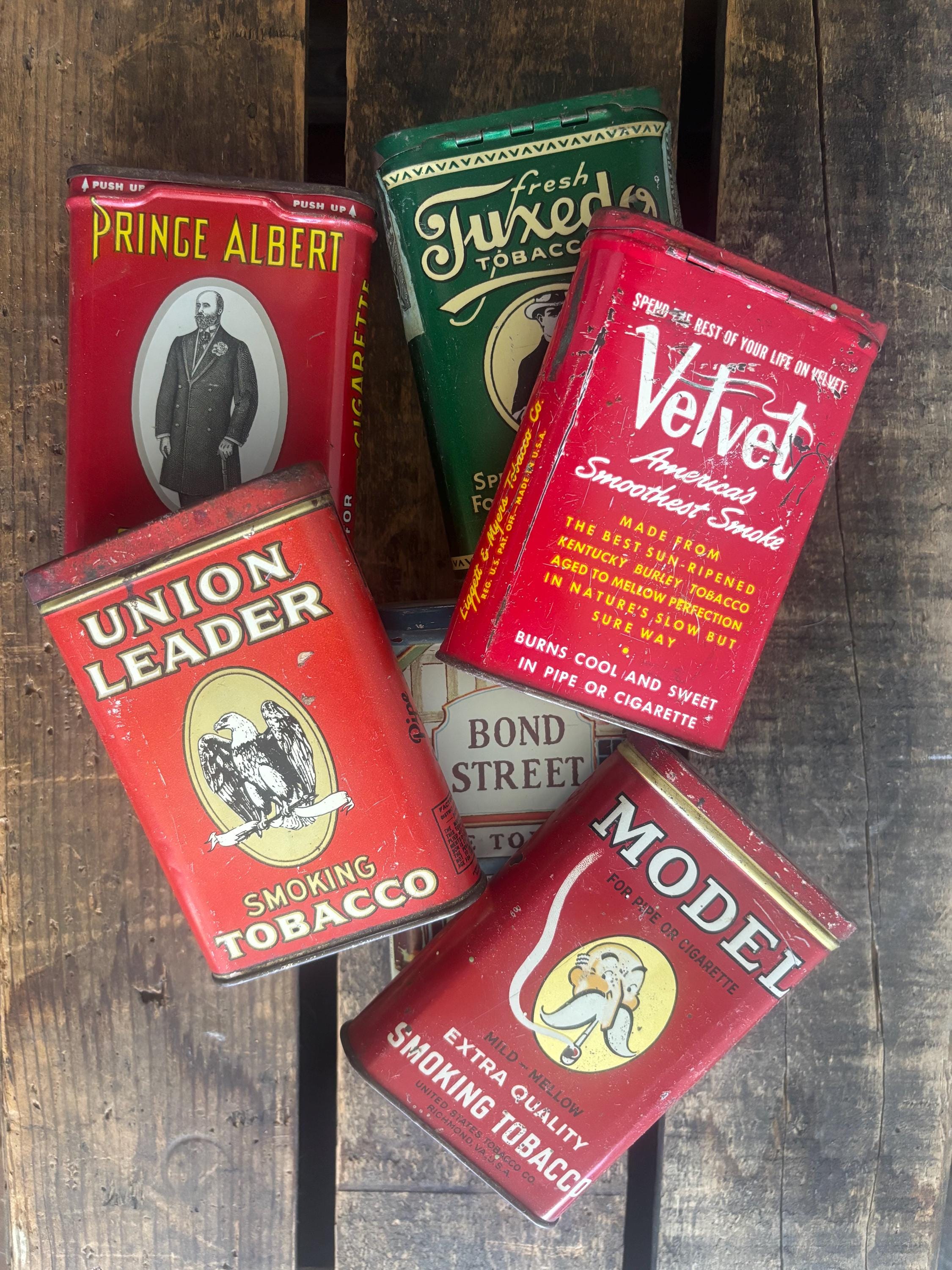 longbottom leaf tobacco for sale Longbottom Leaf
