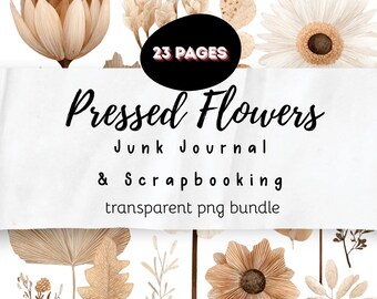DIY Journaling KIT