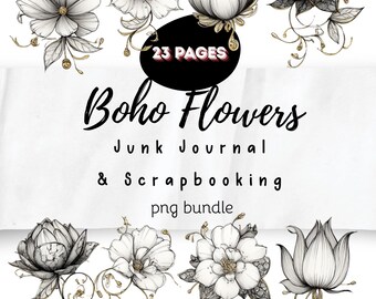 DIY Journaling KIT
