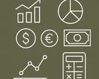 MASTER YOUR MONEY: A Short Guide to Managing Personal Finances