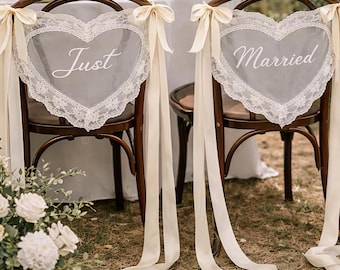 Lace Wedding