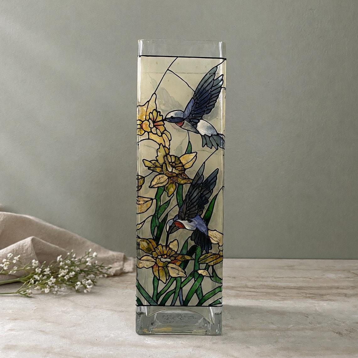 Joan Baker Designs - Etsy