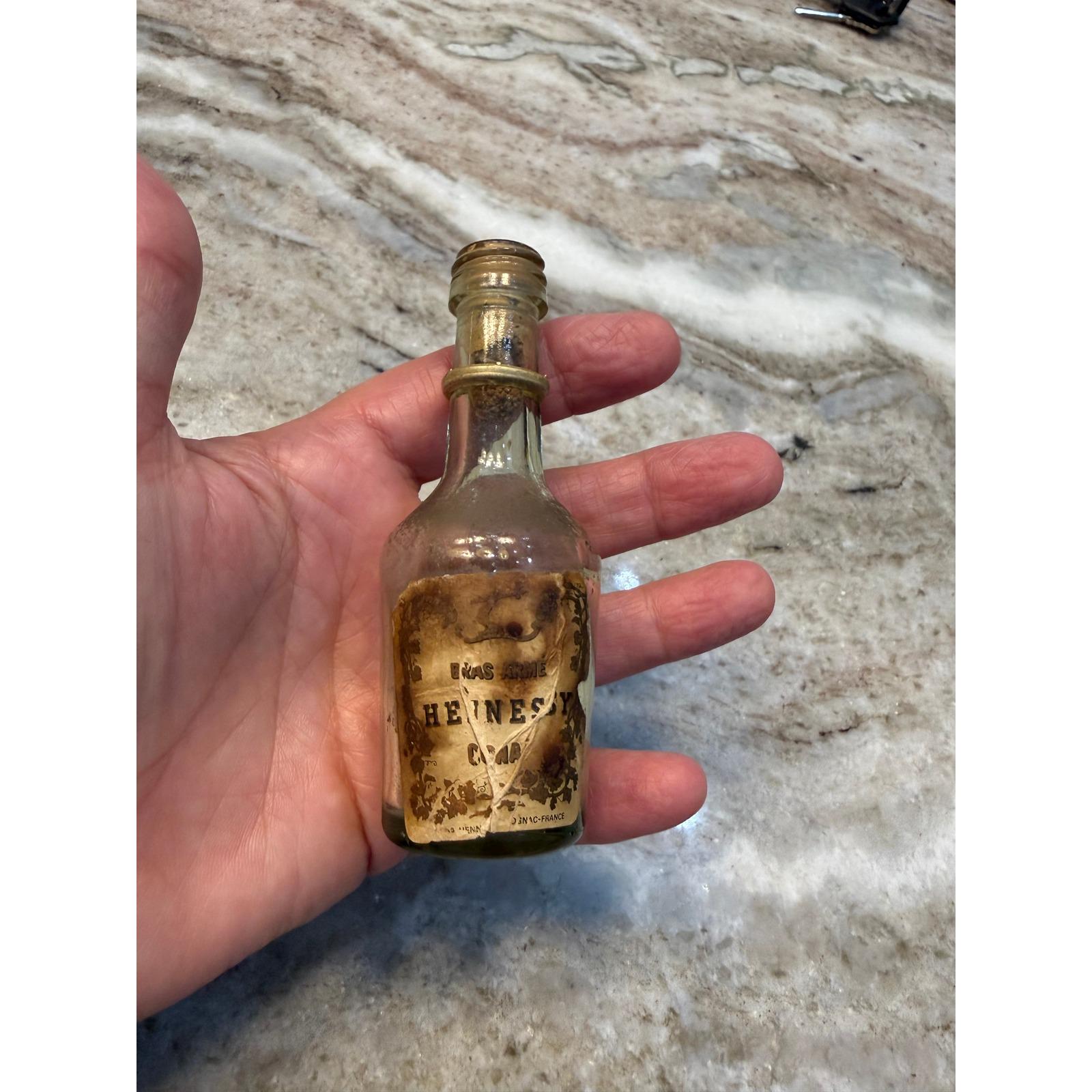 Vintage hennessy - Etsy 日本