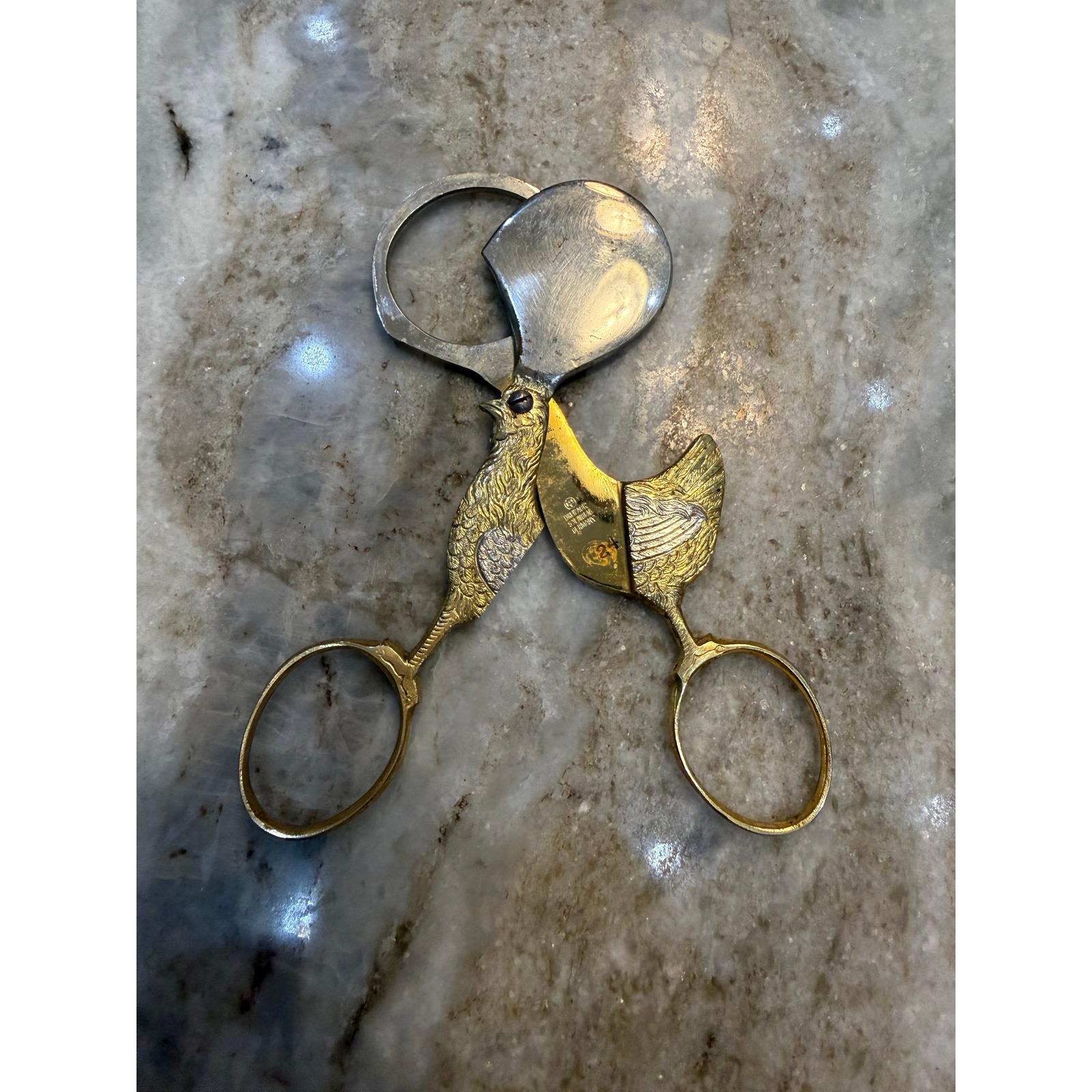 Vintage egg cutter - Etsy 日本