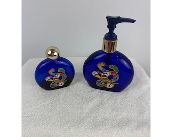 Niki De Saint Phalle (1982) - 59ml Eau De Toilette - Splash