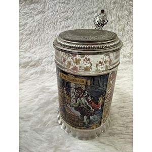 Seidel Glass - Etsy