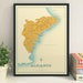 see more listings in the Spanish Provinces section