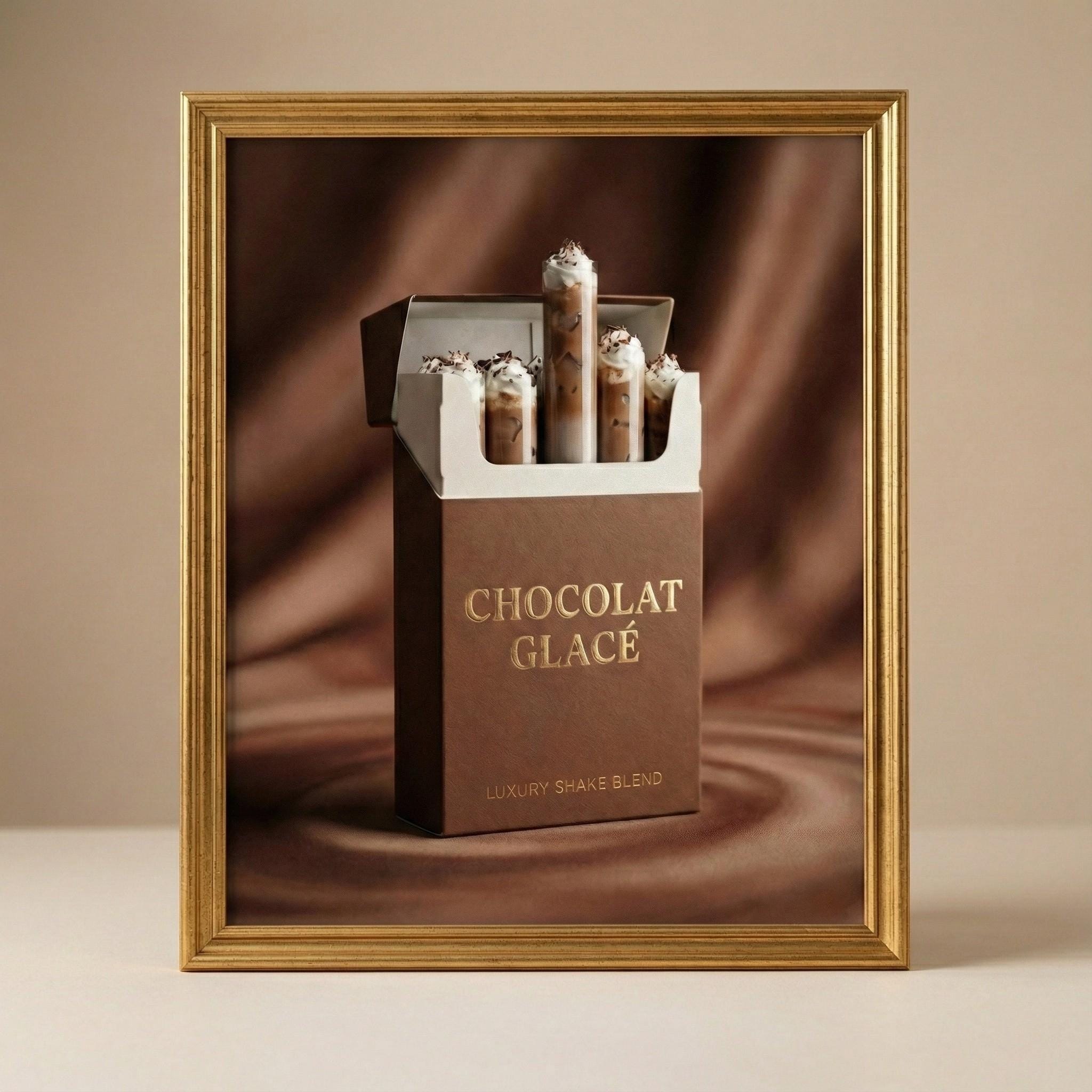 cigarettes after sex mean Cigarettes After Sex: Cigarettes After Sex Album Review