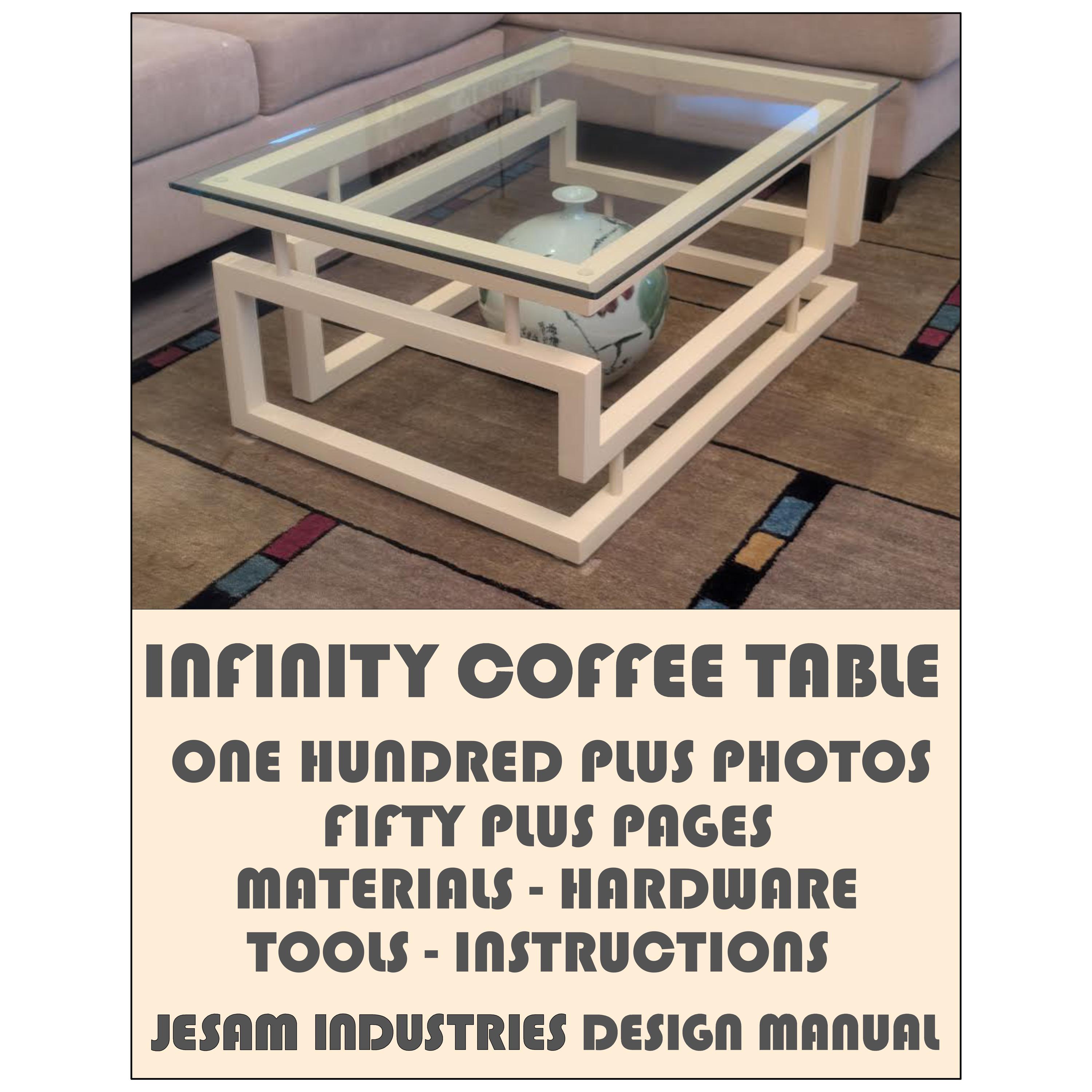 インフィニティミラー　天板のみ Infinity mirror table - Etsy 日本