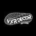 Vxr Sells