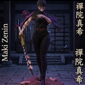 May include: A set of three ceramic mugs with a speckled, matte finish. The mugs are in shades of cream, light gray, and dark gray. Each mug has a simple, minimalist design, perfect for coffee or tea.