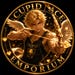 CupidAceEmporium