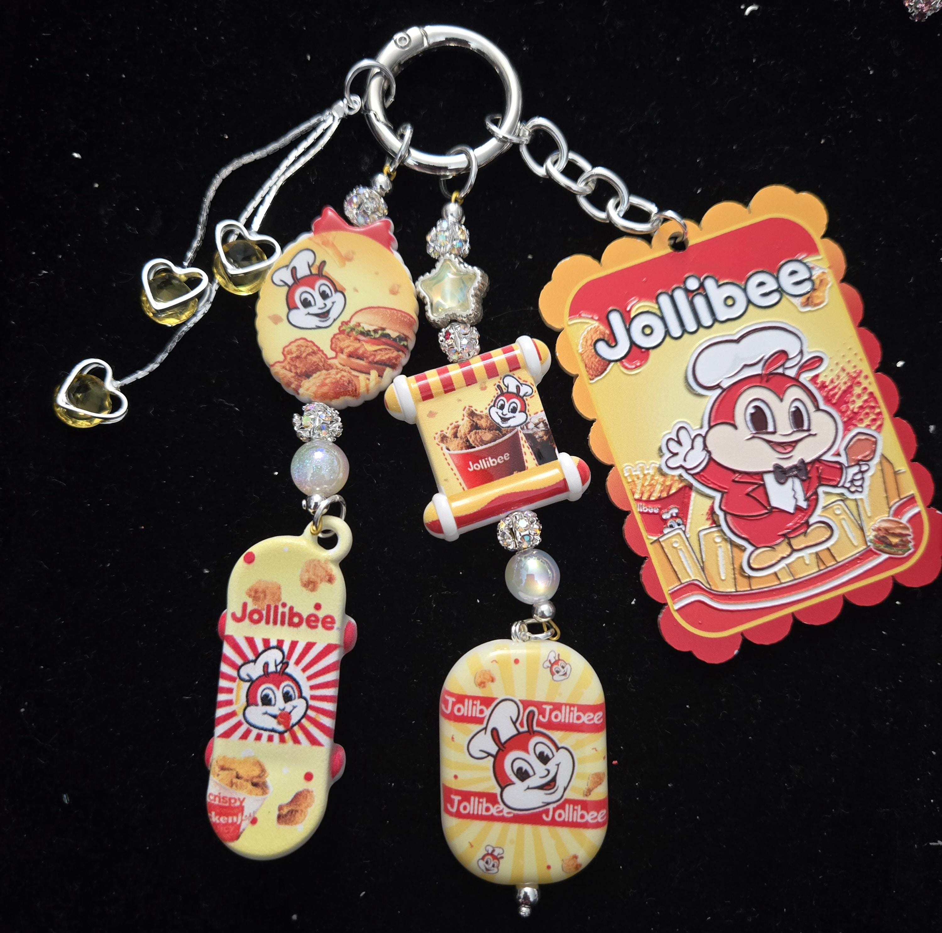 Jollibee - Etsy 日本