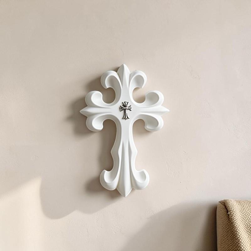 Chrome Hearts Wall Resin - Etsy