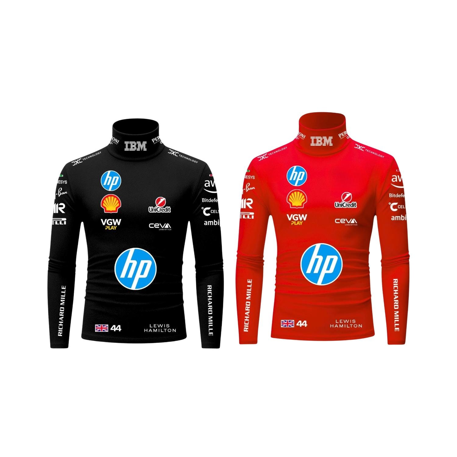ハミルトン f1 グッズ - Etsy 日本