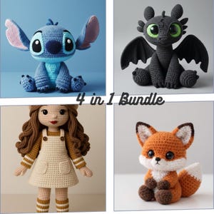 以下が含まれることがあります： 黒い持ち手と「But First, Coffee」の文字が黒い手書き風フォントで書かれた白いセラミックマグ。マグカップは白い表面に置かれています。