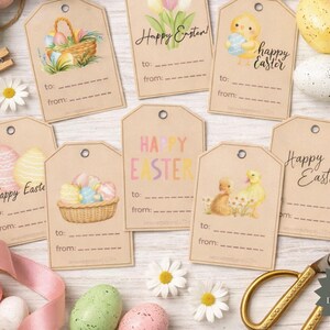 May include: A handmade wooden sign with the text "Welcome to our home" in a handwritten style. The sign is painted white with a distressed finish and a black border. A small, decorative heart is attached to the bottom.