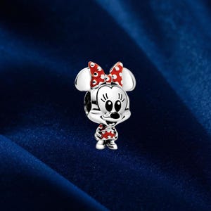 pandora charm