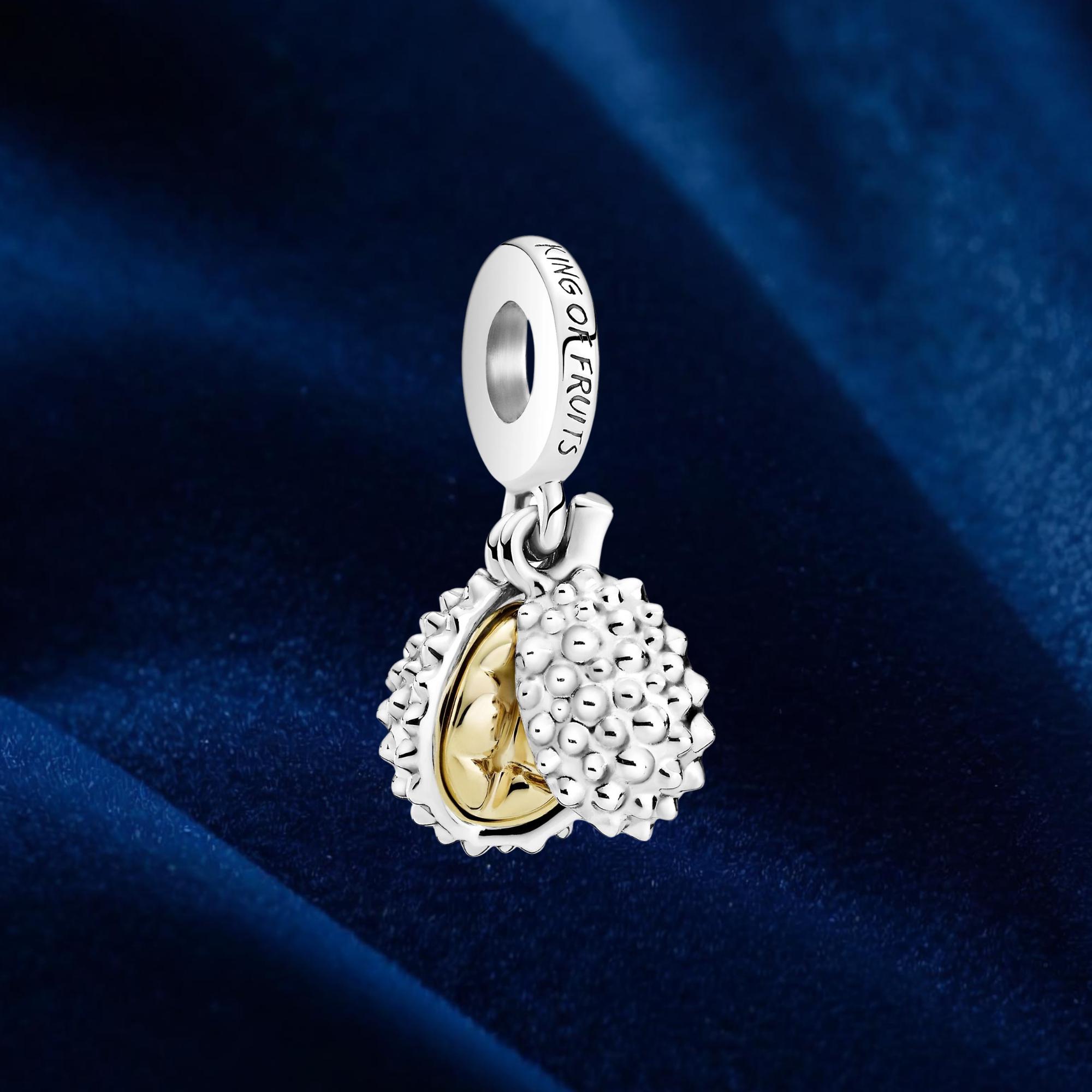 Pandora durian fruit - Etsy 日本 Pandora durian fruit - Etsy 日本