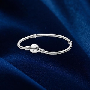 pandora bracelet