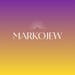Marko