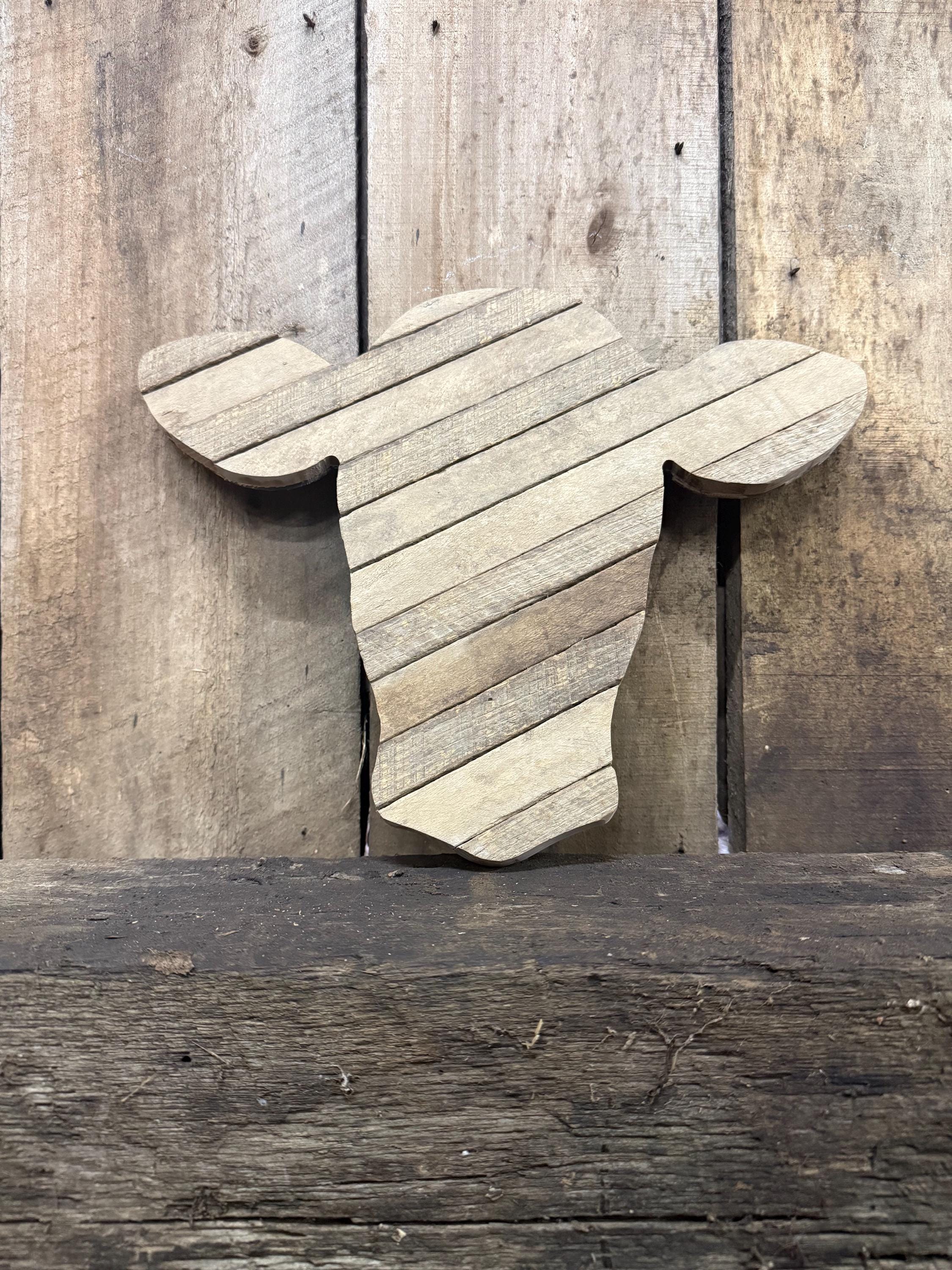 tobacco stick wall art Tobacco Stick Wall Art