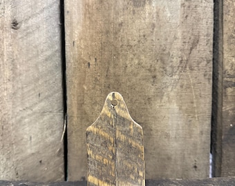tobacco stick fence for sale Panel: 5' wide X 4' tall This Tobacco Stick Lattice is made from antique tobacco sticks Charming Wooden Garden Fence with