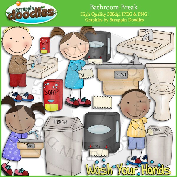 Bathroom Break Clip Art New Zealand - What Is Another Name For A Bathroom Break Bathroom Break Clip Art New Zealand - What Is Another Name For A Bathroom Break